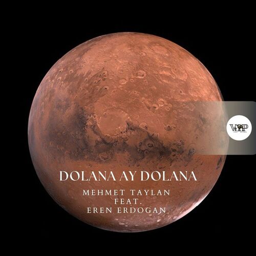 Mehmet Taylan ft. Eren Erdogan - Dolana Ay Dolana (2025) 