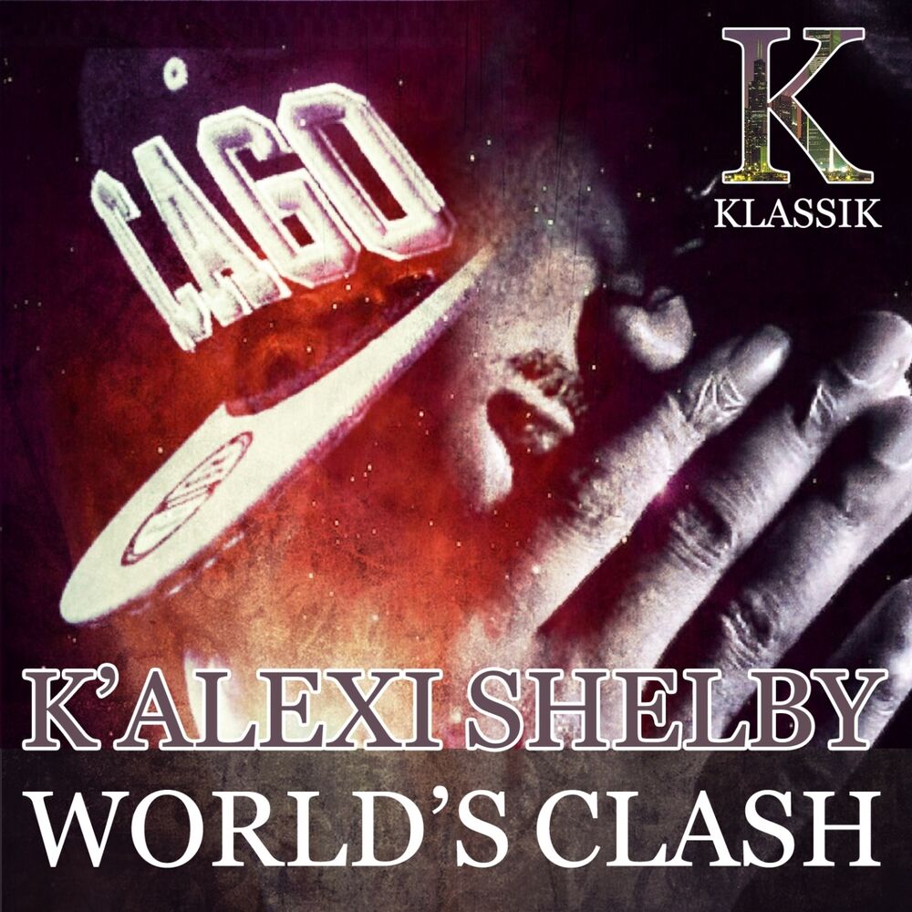 Picture of World's Clash