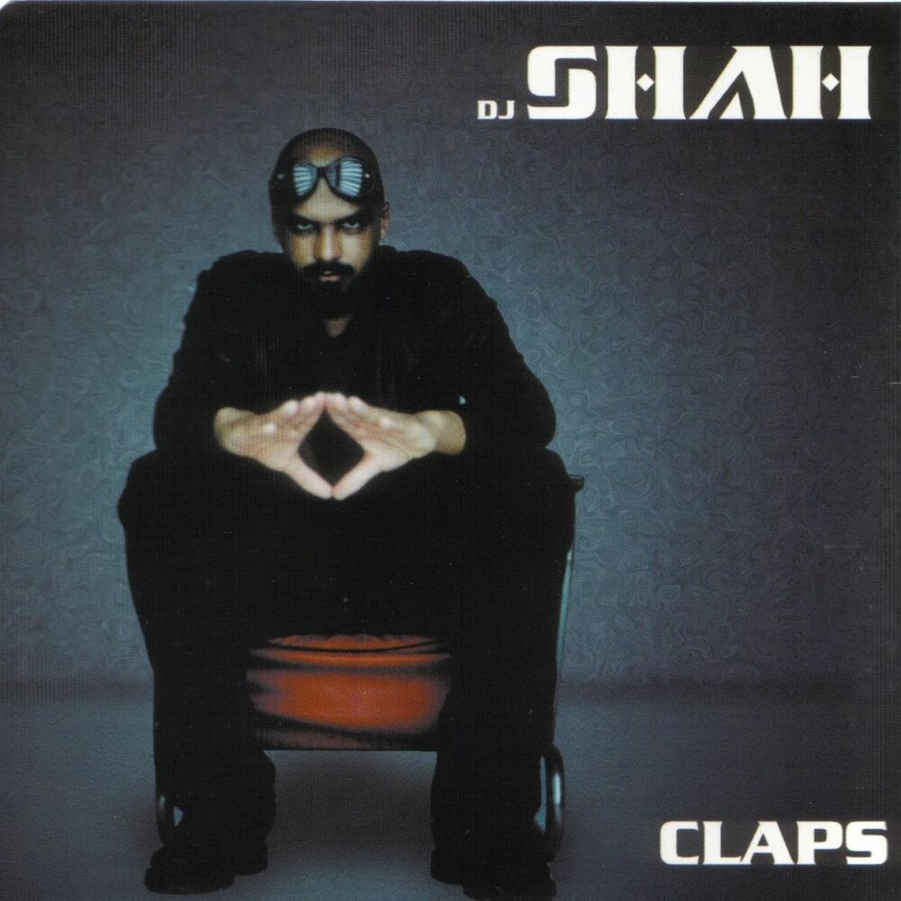 Picture of Claps