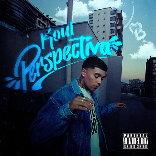 Perspectiva (feat. Carlo Paa)
