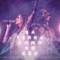 Na Terra Como no Céu (Here as in Heaven) [feat. Weslei Santos]