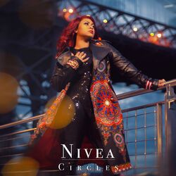 Cover of CIRCLES