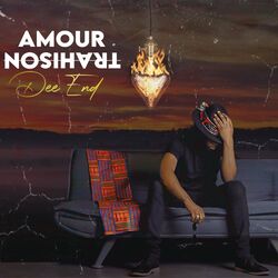 music cover