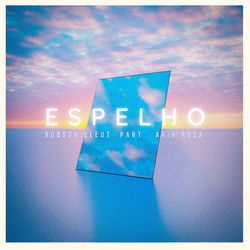 Cover of Espelho by undefined