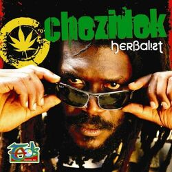 Cover of Herbalist