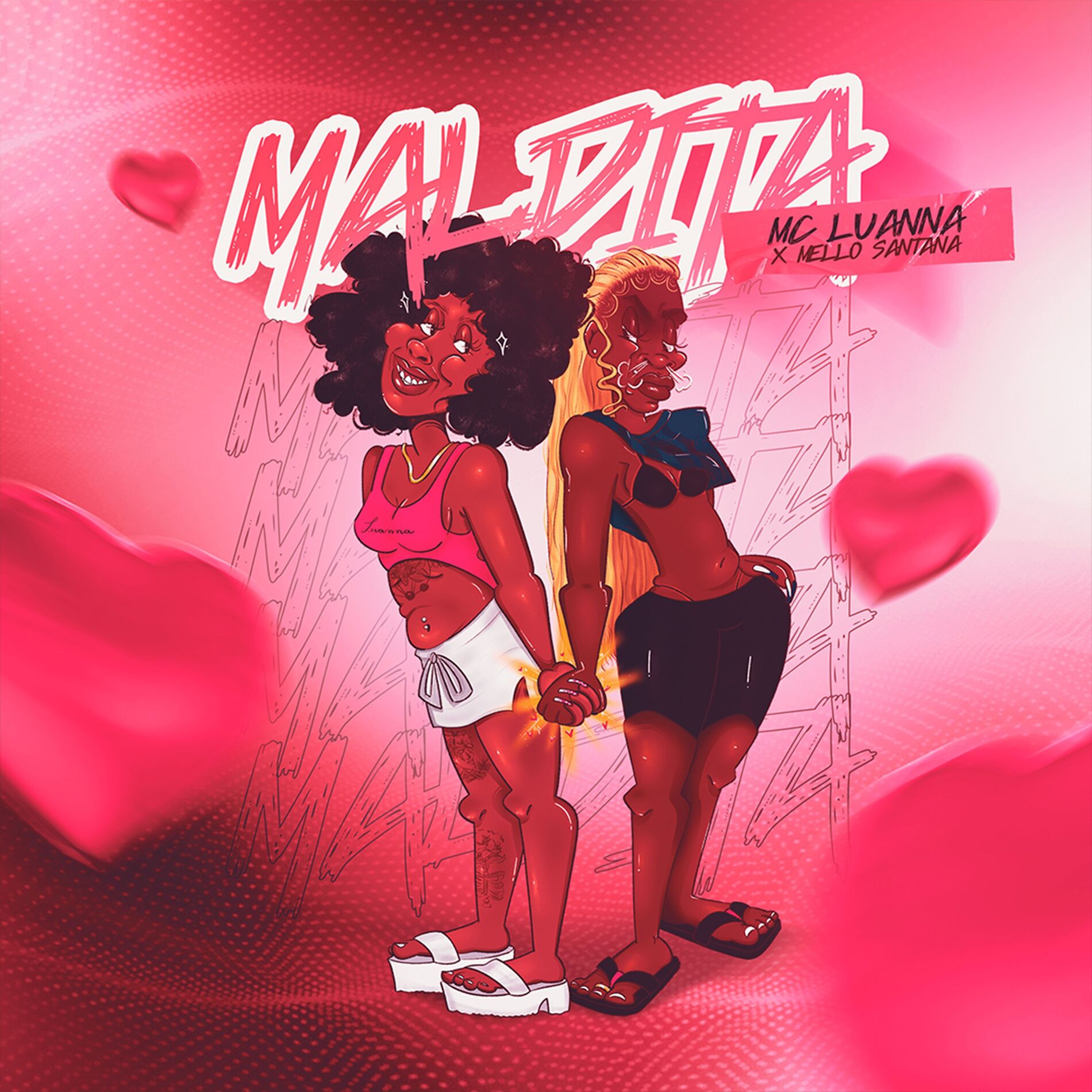 Album cover of Quem Jura Mente