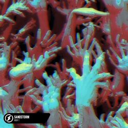 music cover