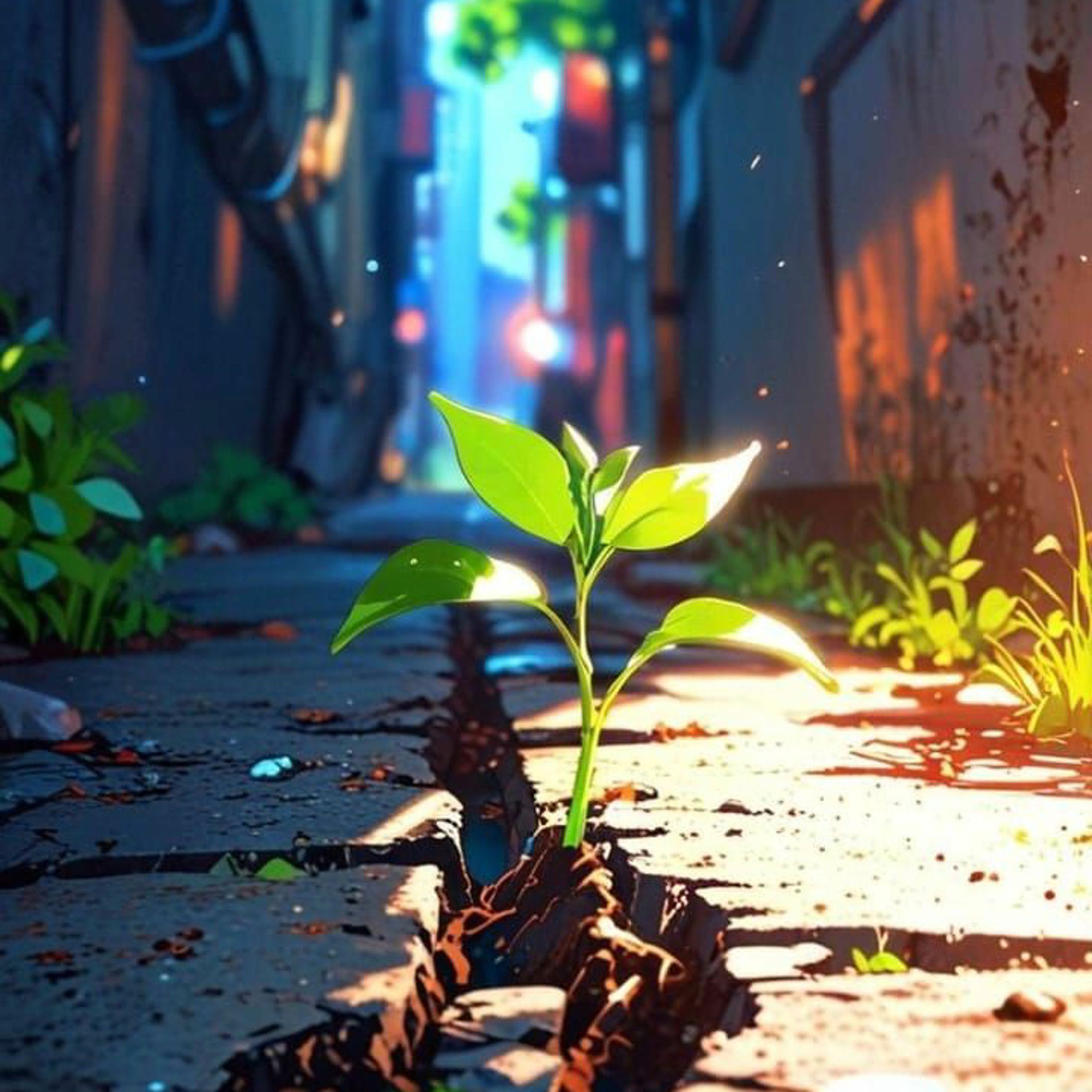 Album cover of Black Out Days (Sped Up)