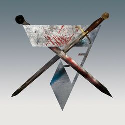 Cover of Heroes Arise