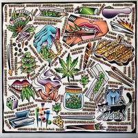 7SEEDS: albums, songs, concerts | Deezer