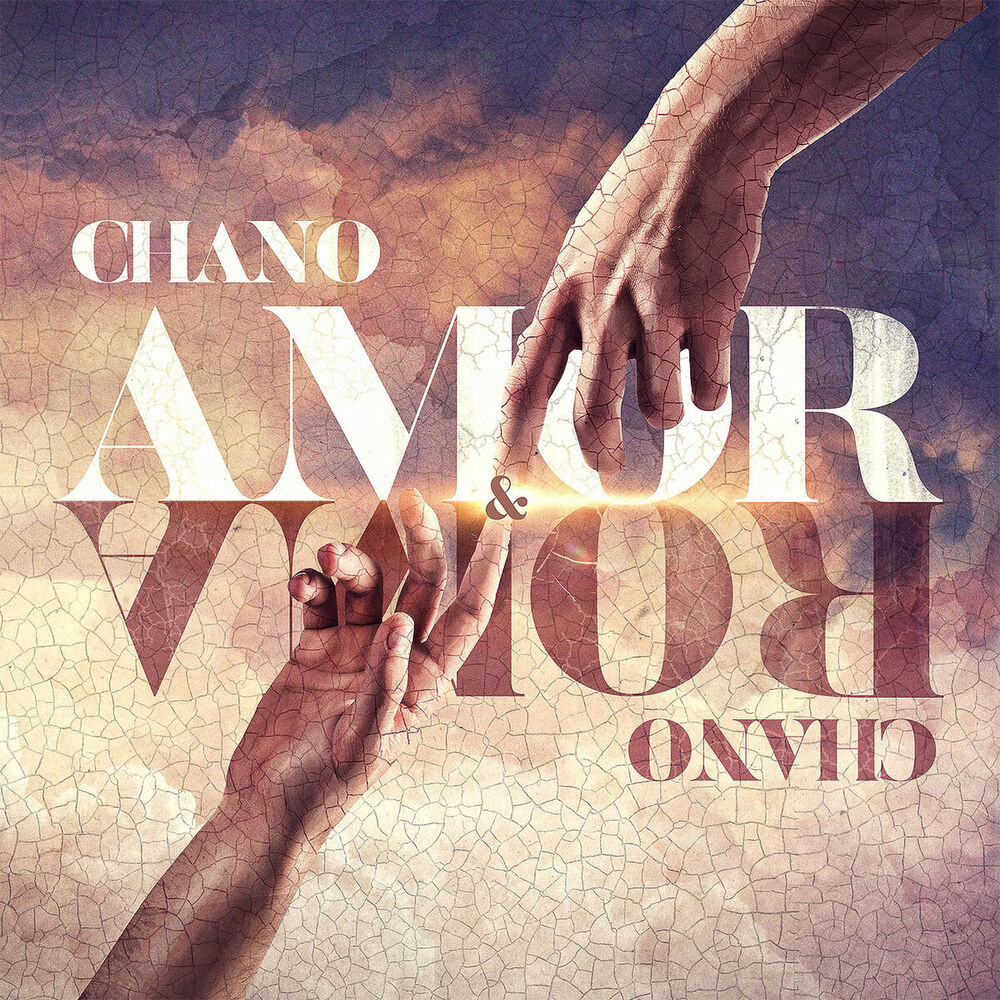Picture of Amor Y Roma