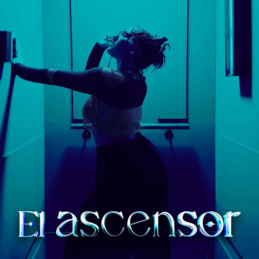 Picture of EL ASCENSOR
