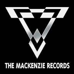 Cover of Trance waves