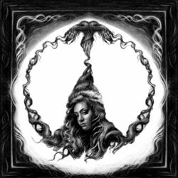 Cover of Bitter