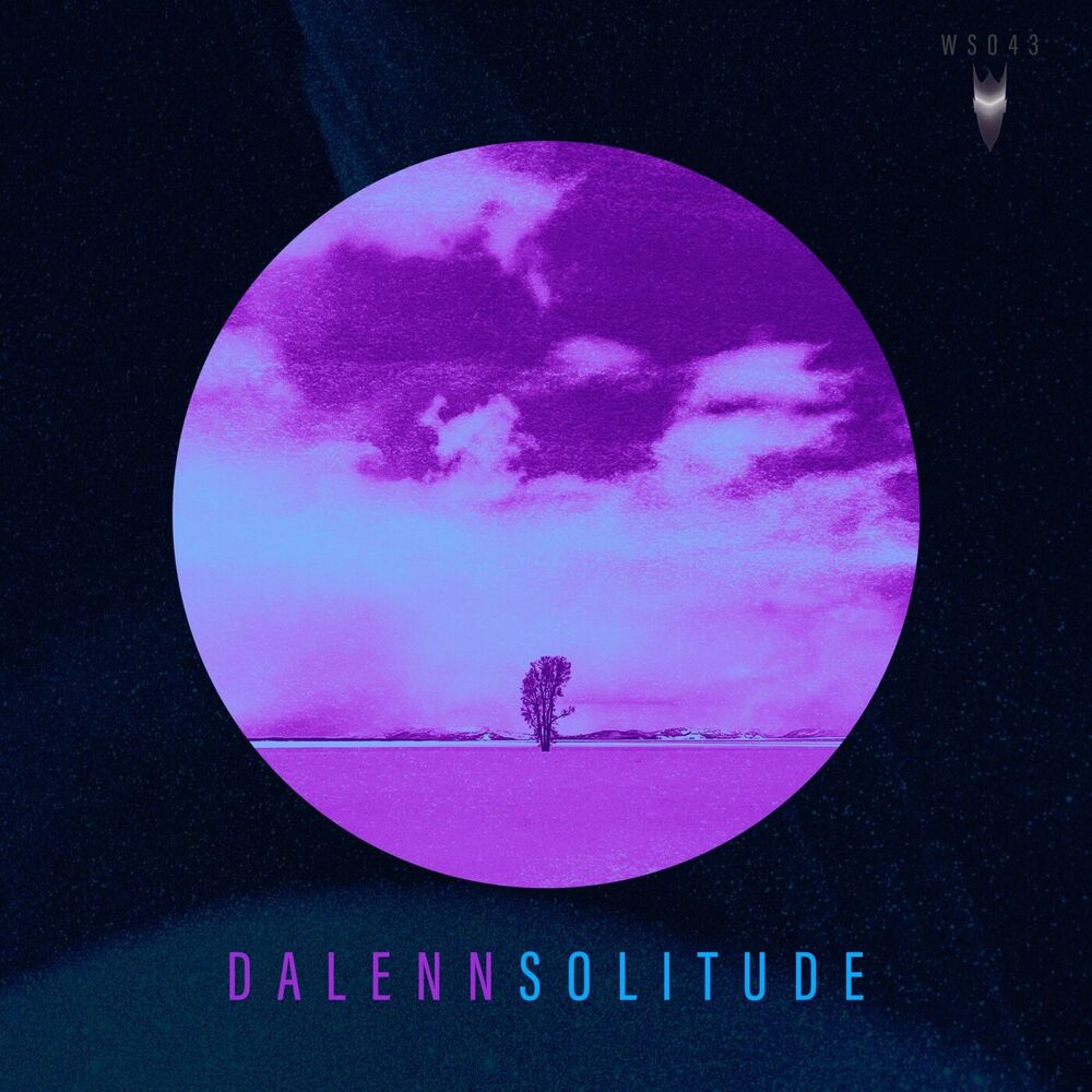Picture of Solitude