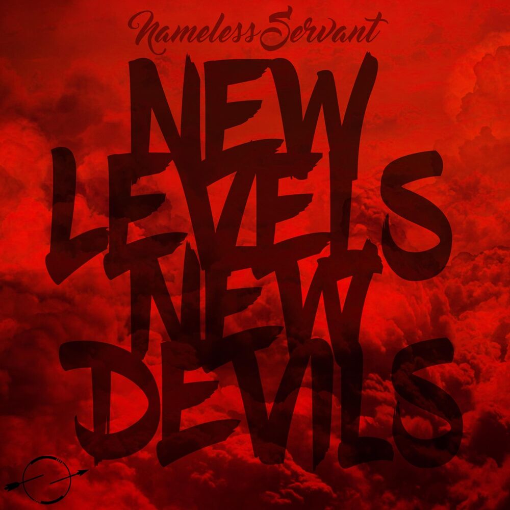 Picture of New Levels New Devils