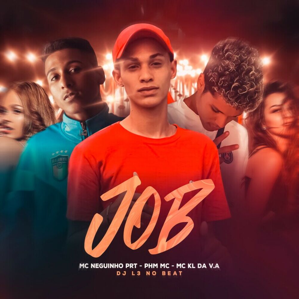Picture of JOB