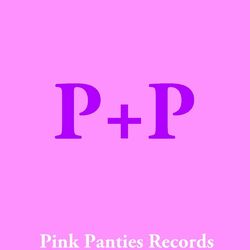 Cover of Old Sound