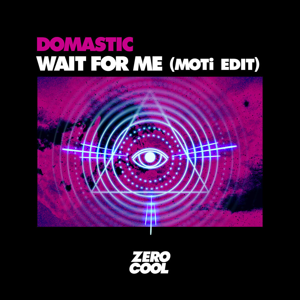Picture of Wait For Me (MOTi edit)