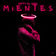 Mientes