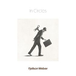 Cover of In Circles