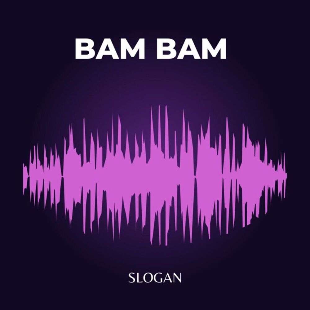 Picture of Bambam