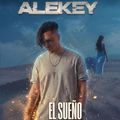 El Sue&ntilde;o