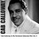 Hi-De-Ho Man - Original by Cab Calloway And His Orchestra album cover