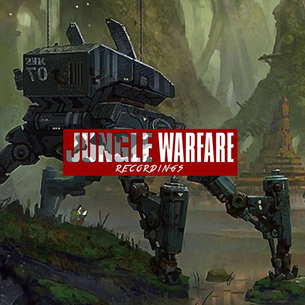 Picture of Hawken