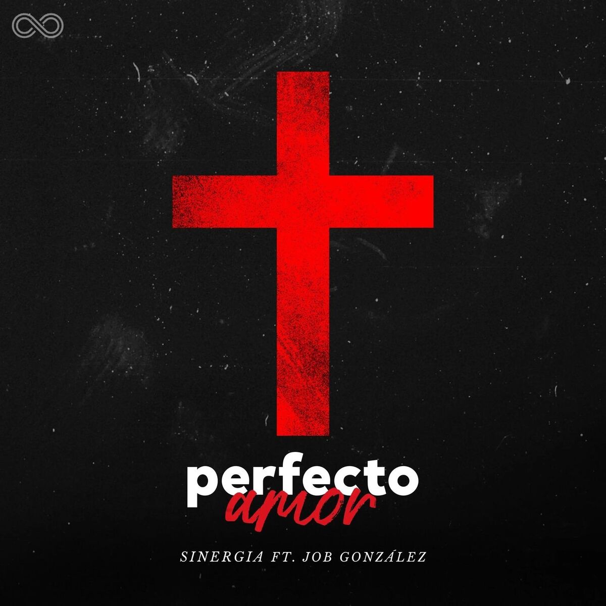 Album cover of Perfecto Amor