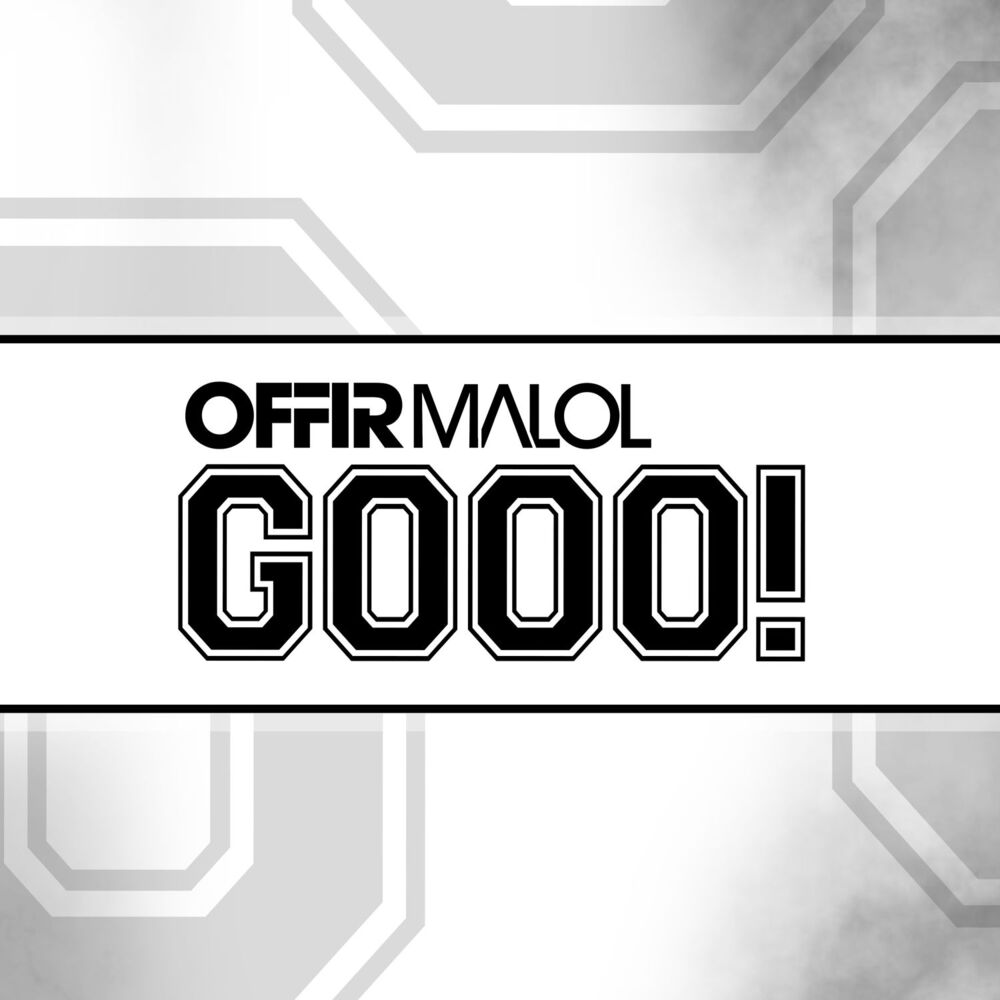 Picture of Gooo!