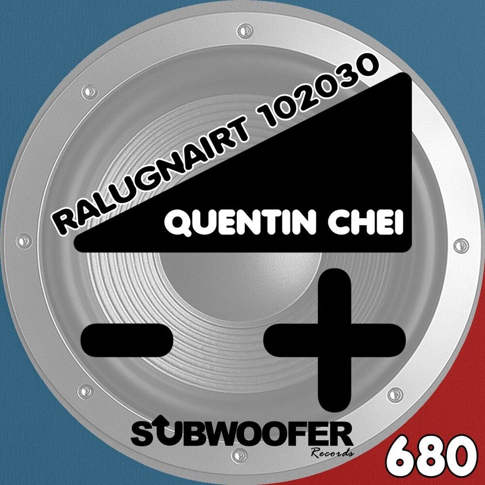 Picture of Ralugnairt 102030
