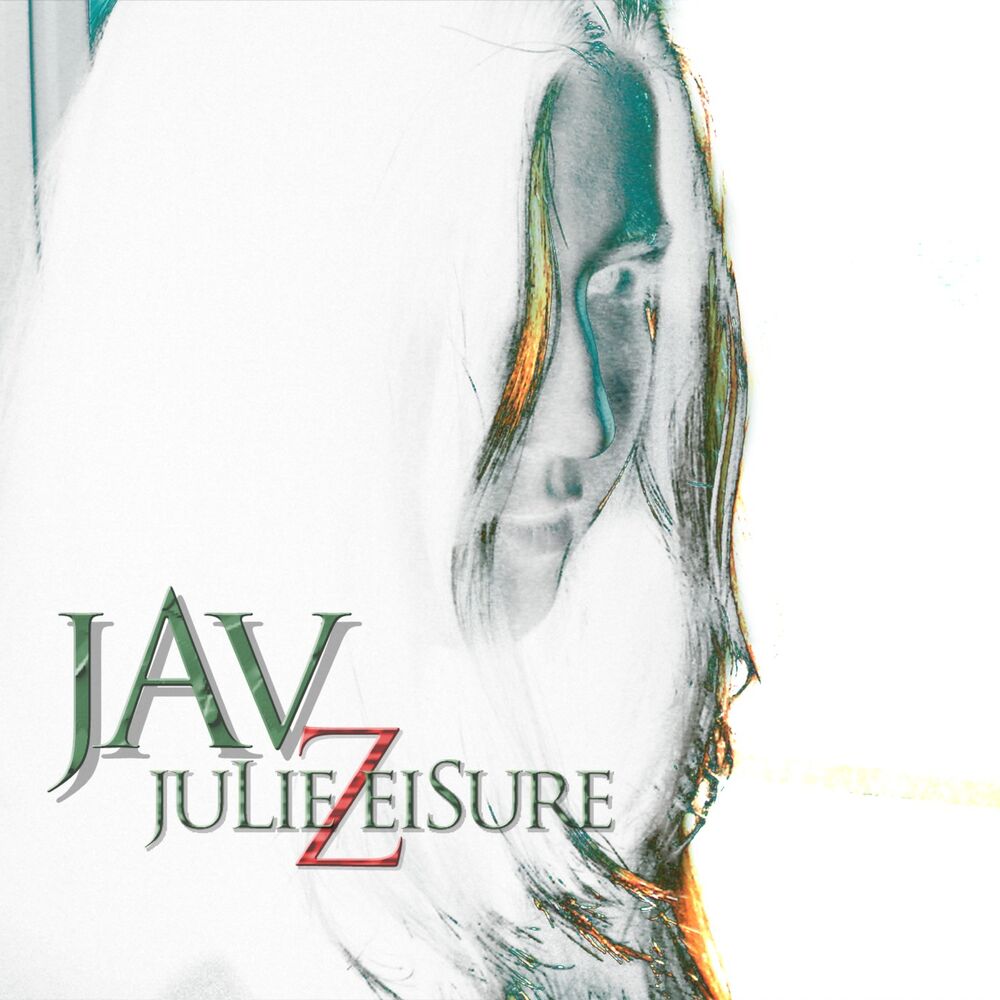 Picture of julieZeisure