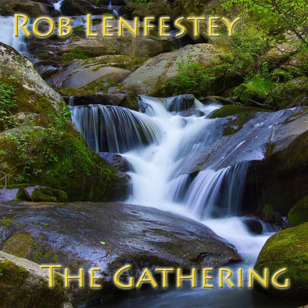 Picture of The Gathering