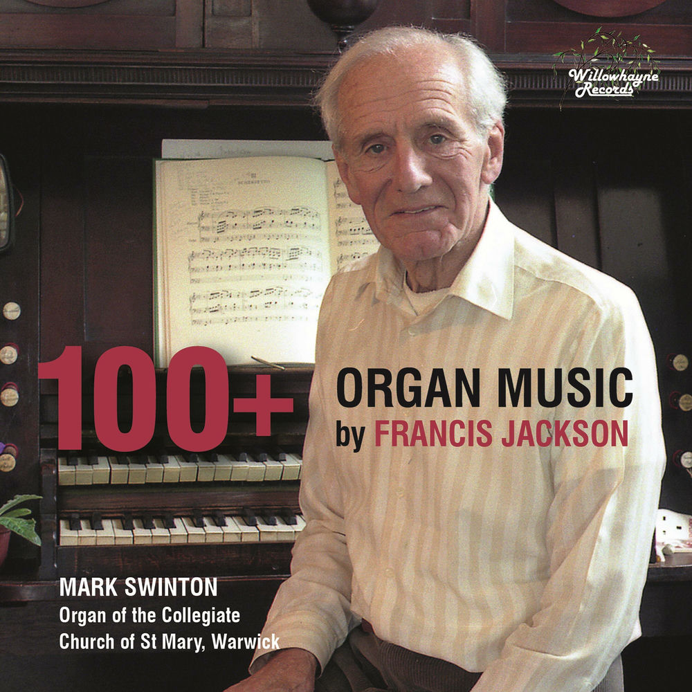 Organ Sonata No. 5, Op. 140: IV. Allegro