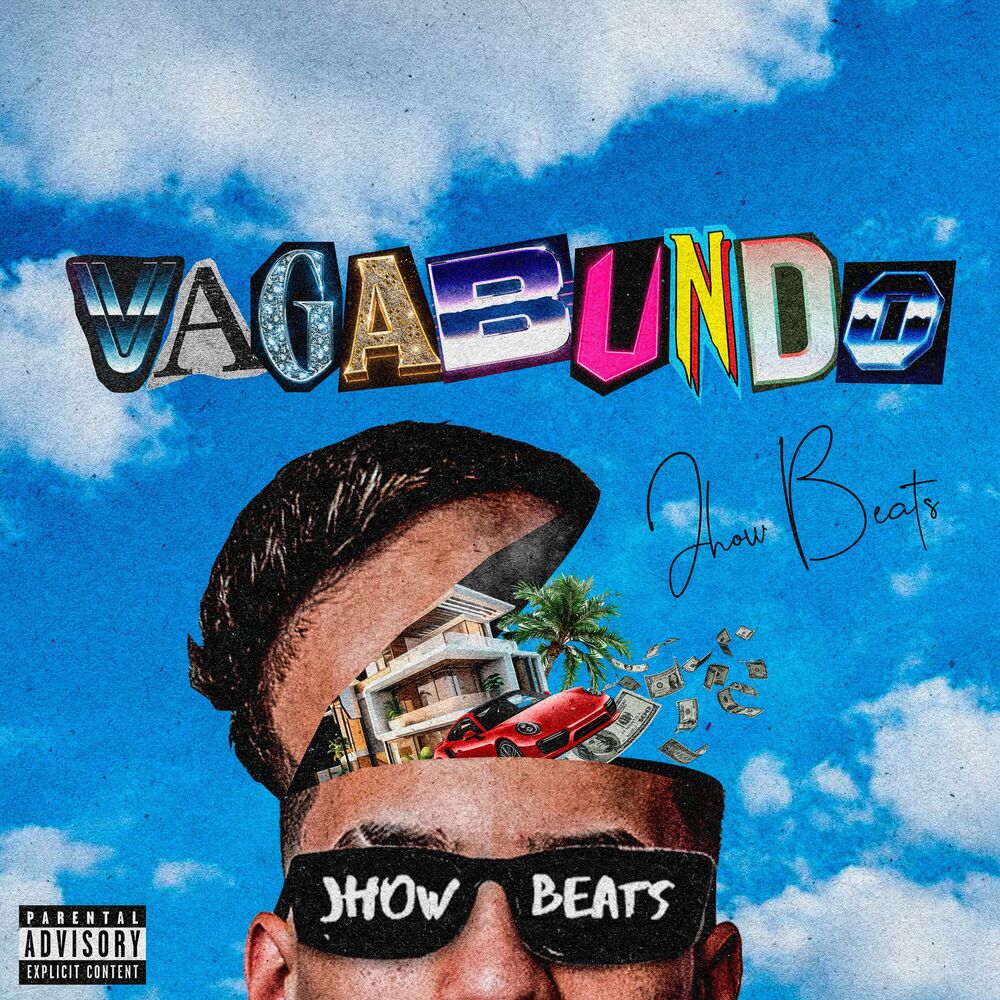 Picture of Vagabundo