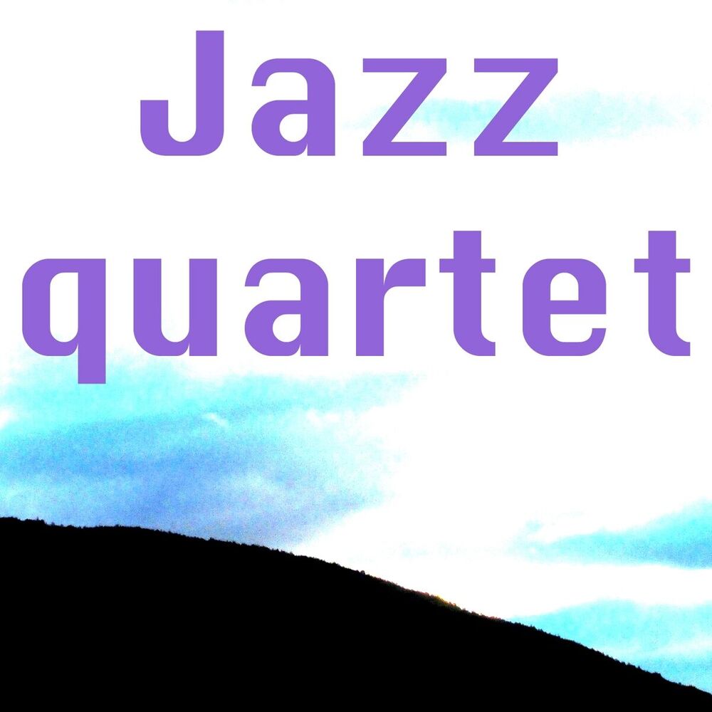 Picture of Jazz Music