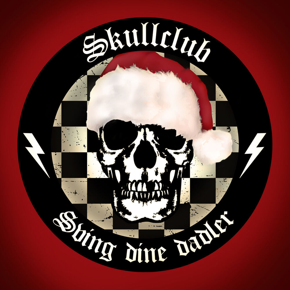 Picture of Sving Dine Dadler feat. Viggo Sommer