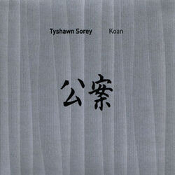 Cover of Koan
