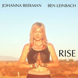 Cover of Rise