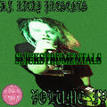 SLICKSTRUMENTALS VOLUME: IV