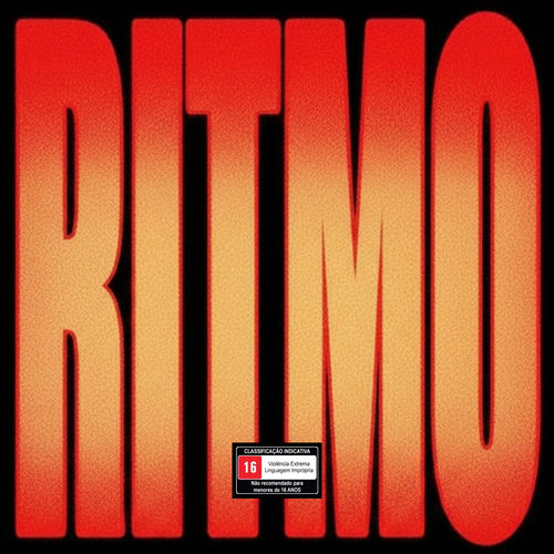 Ritmo