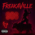 FreakAVille