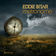 Timeless by Eddie Bitar album cover