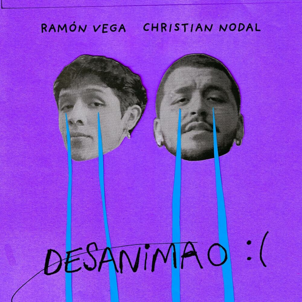 Picture of dEsANiMaO :(