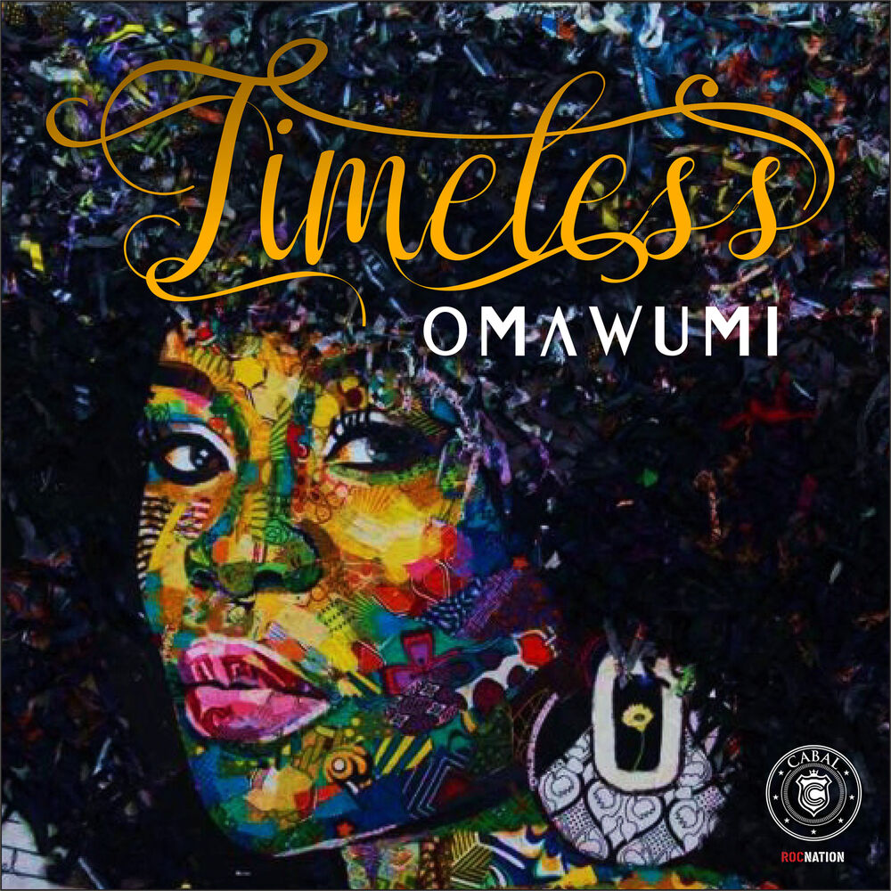 Picture of Timeless