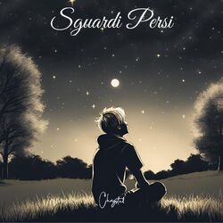 Sguardi persi
