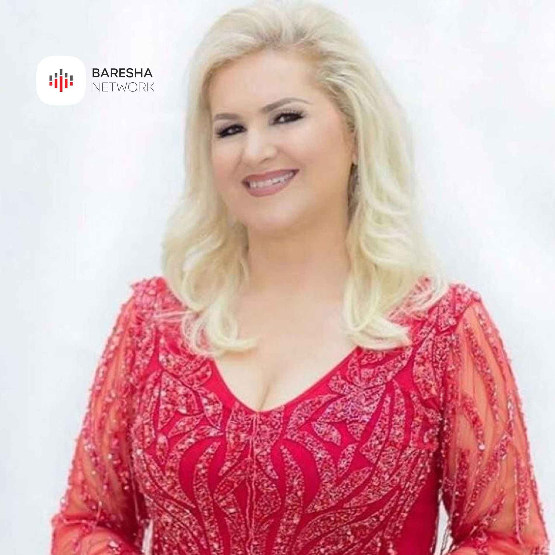 Album cover of Je ma e mira