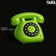 Ringing by Roberto Surace album cover