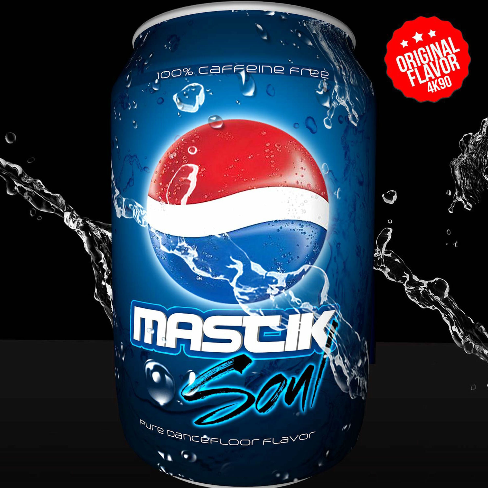 Album cover of Humba (Feat. The Groove)